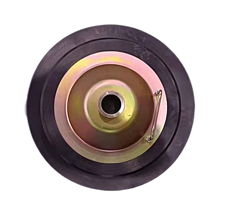 AGL02451-SP-82 OIL DISC FOR AIR GREASE LUBRICATOR