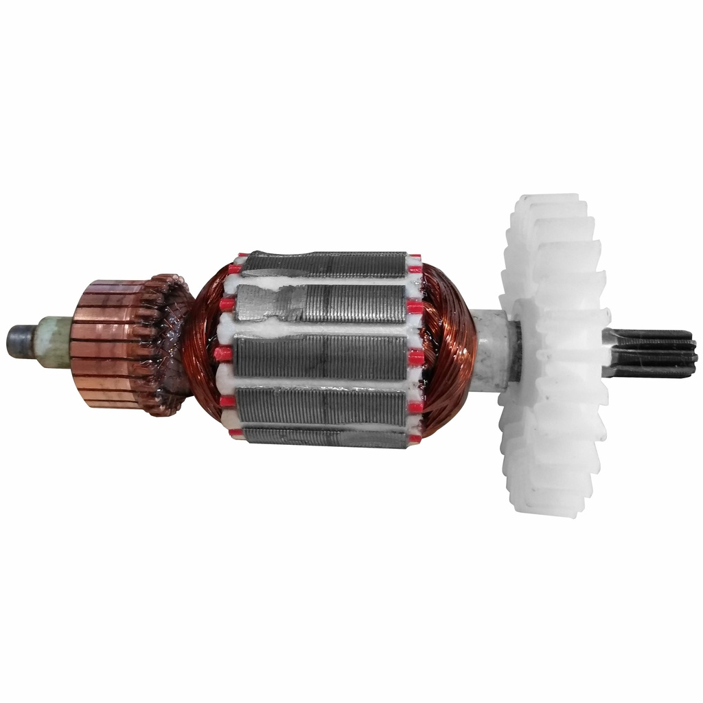 ED2808-SP-8  ROTOR