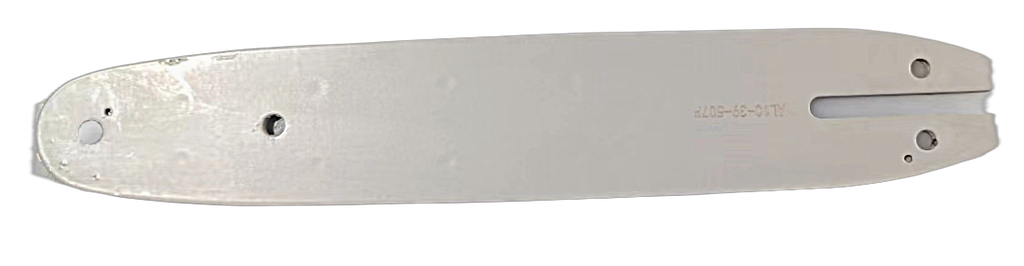 GASOLINE MULTI TOOL GUIDE BAR