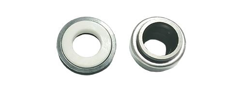 VPM7501-SP-8  MECHANICAL SEAL