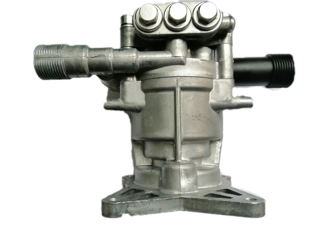 HPWR12008-SP-3-B PUMP