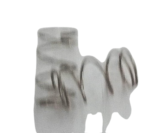 AG6508-SP-8  GRINDER SPRING 650W