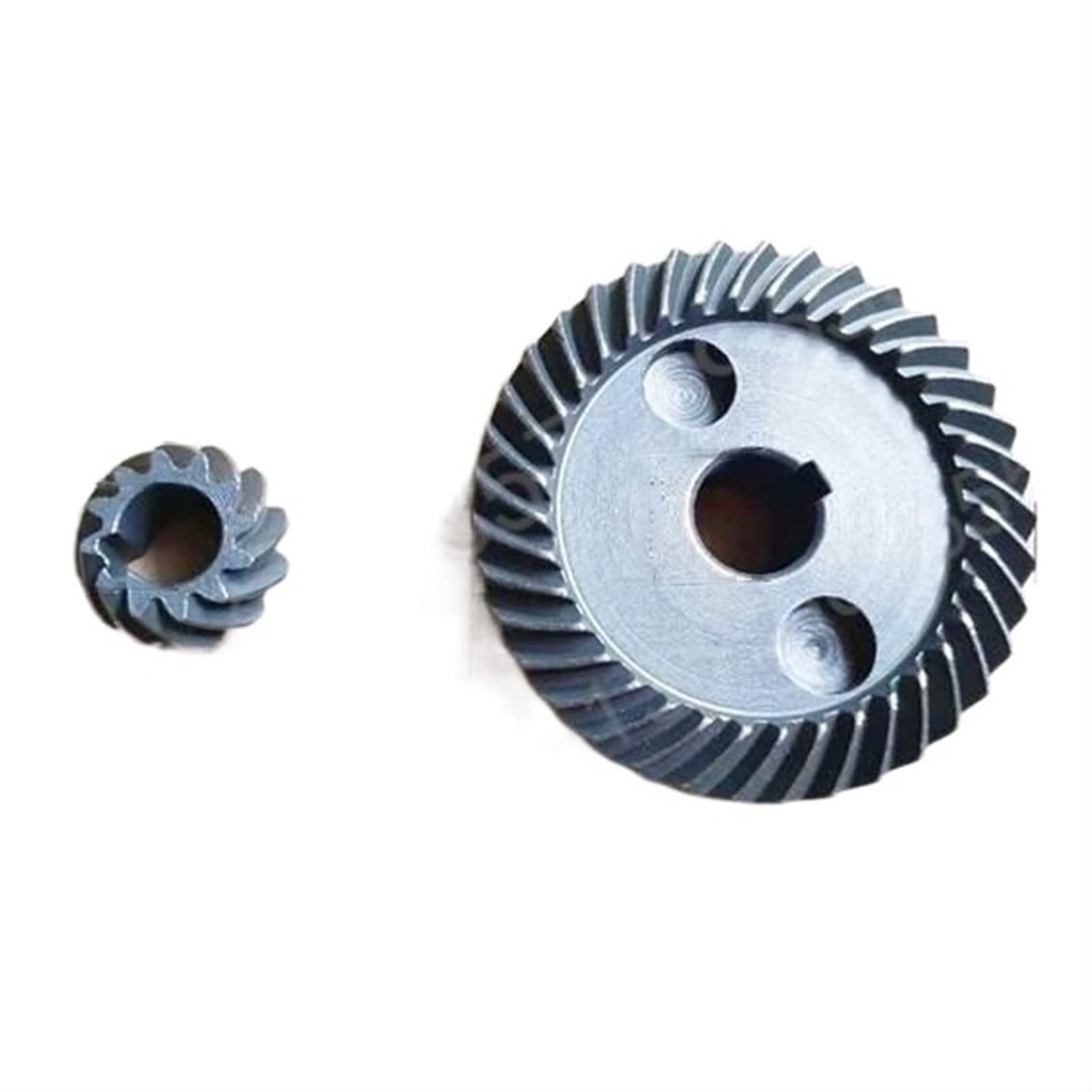 AG6508-SP-31 GRINDER SMALL BEVEL GEAR/PINION 650W