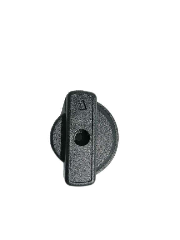 RH12006-SP-16  ROTARY HAMMER- FUNCTION KNOB