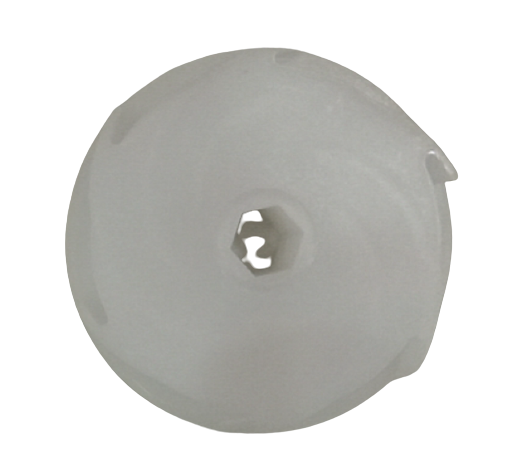 DWP11001-SP-10 DEEP WELL PUMP-IMPELLER SET