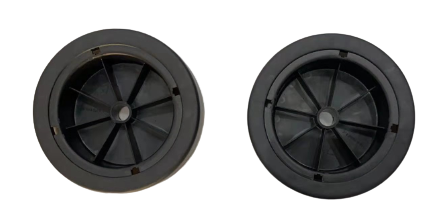 VC24751-SP-88 BIG WHEEL