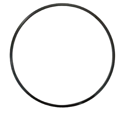 VC24751-SP-96  DUST FILTER FRAME