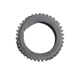 S-DE-CSTG-186F CRANK SHAFT TIMING GEAR 186F
