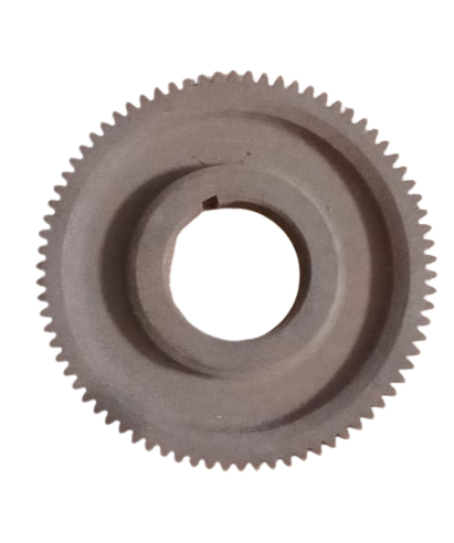 CAMSHAFT DRIVING GEAR 186F