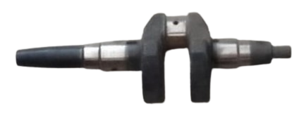 S-DE-CS-T-178F  CRANKSHAFT TAPPERED 178F