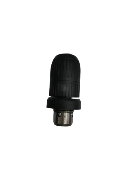 RGH9028-28-SP-11/13-16 LONG HEAD