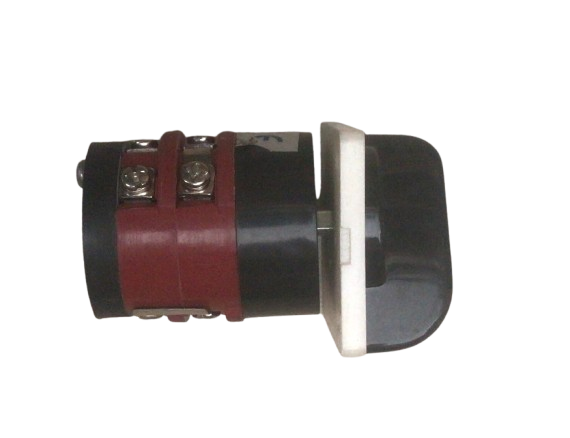 MMAC2503-SP-11 ADJUSTMENT SWITCH