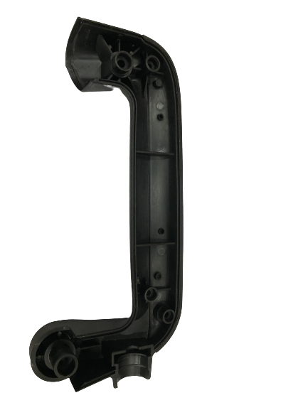 DEMOLITION BREAKER- MAIN HANDLE COVER