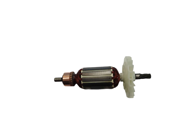 ROTARY HAMMER- ROTOR