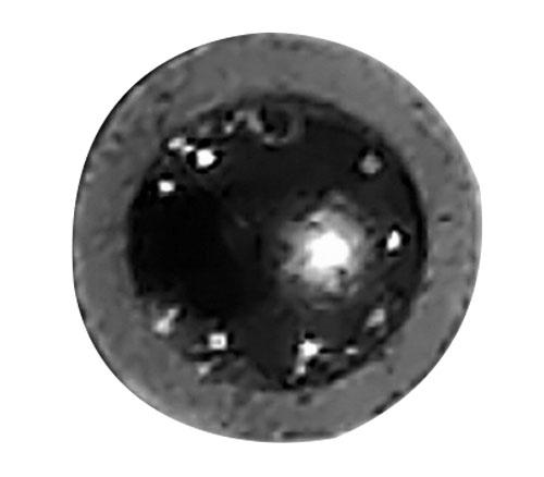 RGH9528-SP-8  ROTARY HAMMER- STEEL BALL 7.14