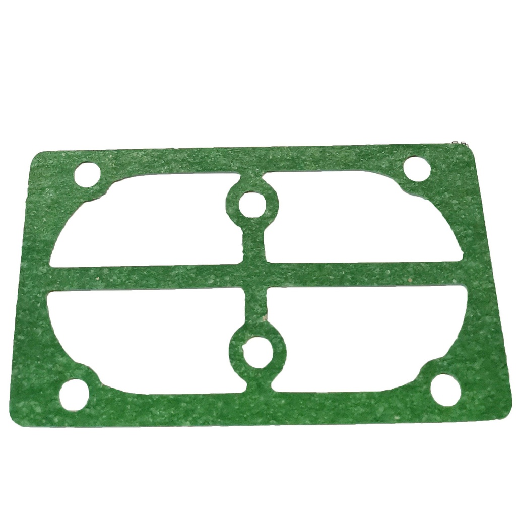 AC301008-SP-4 VALVE PACKING 1