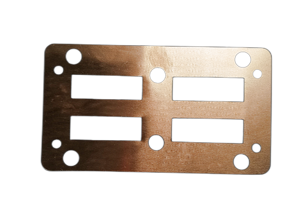 AC301008-SP-6 VALVE PACKING 2