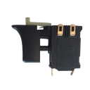 CDT207180-SP-50 DRILL SWITCH