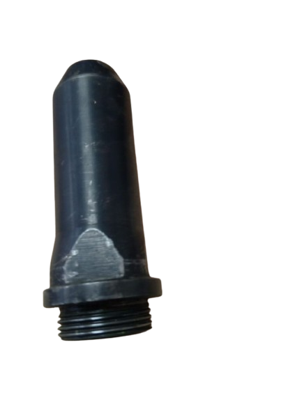 CRTLI2005-SP-1  OUTER TUBE ASSEMBLY FOR CRTLI2005