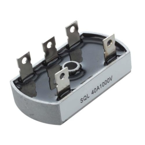 EE-MEA-BR-QL1-ANDELI BRIDGE RECTIFIER