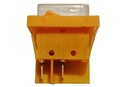 BG61502-SP-33  SWITCH