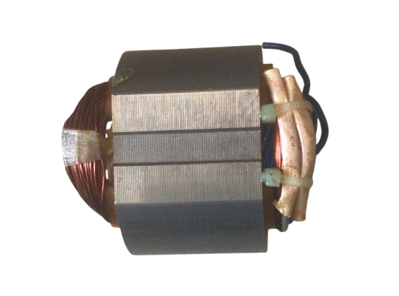 CS18538-SP-47  STATOR FOR CS18538