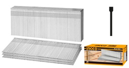 [ANA18251] ANA18251 BRAD NAILS 25MM