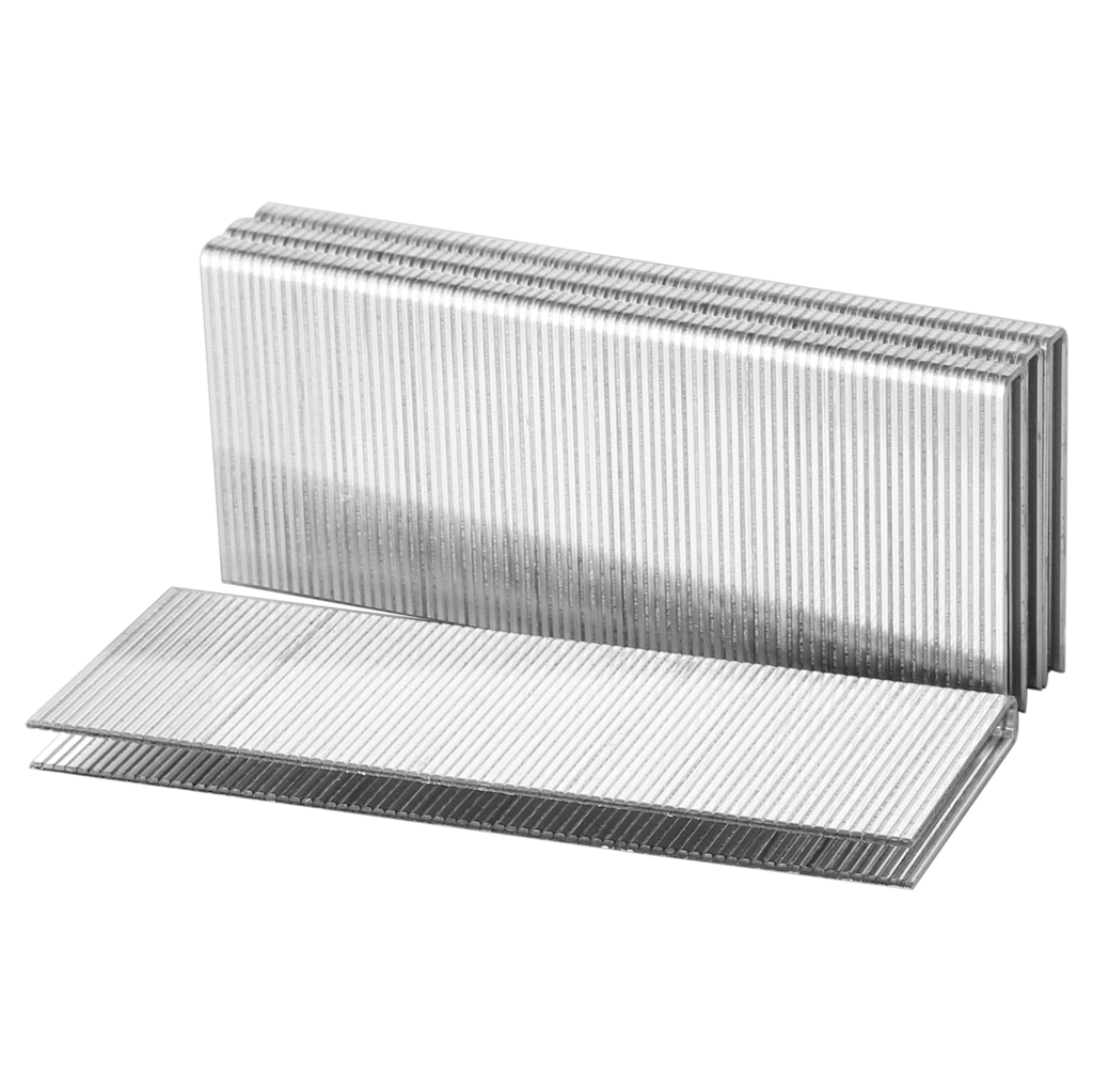 AST18401 STAPLES 40MM | TOOLMANIA | Your Trusted Source For Quality ...