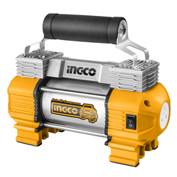 [AAC2508] AAC2508 AUTO AIR COMPRESSOR 12V