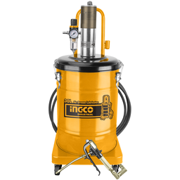 [AGL02301] AGL02301 AIR GREASE LUBRICATOR 30L