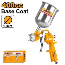 [ASG4041] ASG4041 AIR SPRAY GUN TOP 50