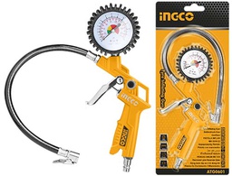 [ATG0601] ATG0601 AIR TIRE INFLATING GUN