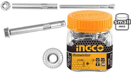 [HWSA0655611] HWSA0655611 SLEEVE ANCHOR