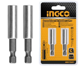 [ABH10601] ABH10601 SCREWDRIVER BIT HOLDER