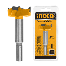 [ADCS3201] ADCS3201 FORSTNER DRILL BIT 32MM