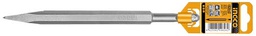 [DBC0112501] DBC0112501 SDS PLUS CHISEL (14X250mm)