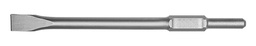 [DBC0324102] DBC0324102 HEX CHISEL 30 X400X 35MM
