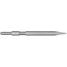 [DBC0512801] DBC0512801 HEX CHISEL 17mm