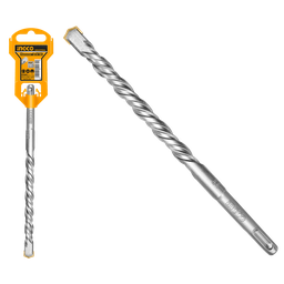 [DBH1211201] DBH1211201 SDS PLUS HAMMER DRILL (12x160mm)