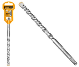[DBH1211804] DBH1211804 SDS PLUS HAMMER DRILL (18x450mm)