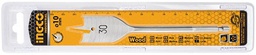 [DBW2212201] DBW2212201 WOOD FLAT DRILL BIT 22MM