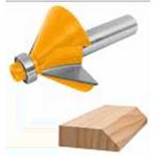 [RTB60801] RTB60801 CHAMFER BIT