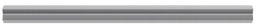 [EPB820121] EPB820121 PLANNER BLADE