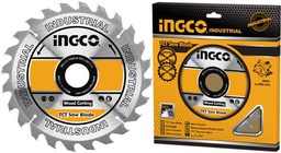 [TSB118513] TSB118513 TCT SAW BLADE 185MM 60T