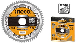 [TSB130523] TSB130523 TCT SAW BLADE 305MM 60T
