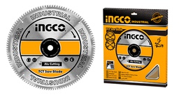 [TSB321023] TSB321023 TCT SAW BLADE 210MM 60T