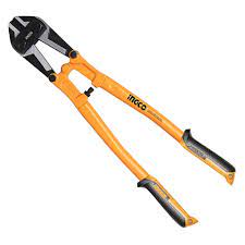 [HBC0824] HBC0824 BOLT CUTTER 24"