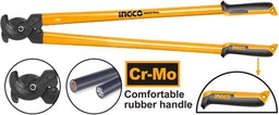 [HCCB20136] HCCB20136 CABLE CUTTER 36"