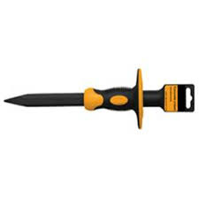 [HCC0141016] HCC0141016 CONCRETE CHISEL