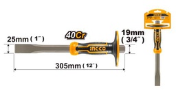 [HCCL852519] HCCL852519 COLD CHISEL